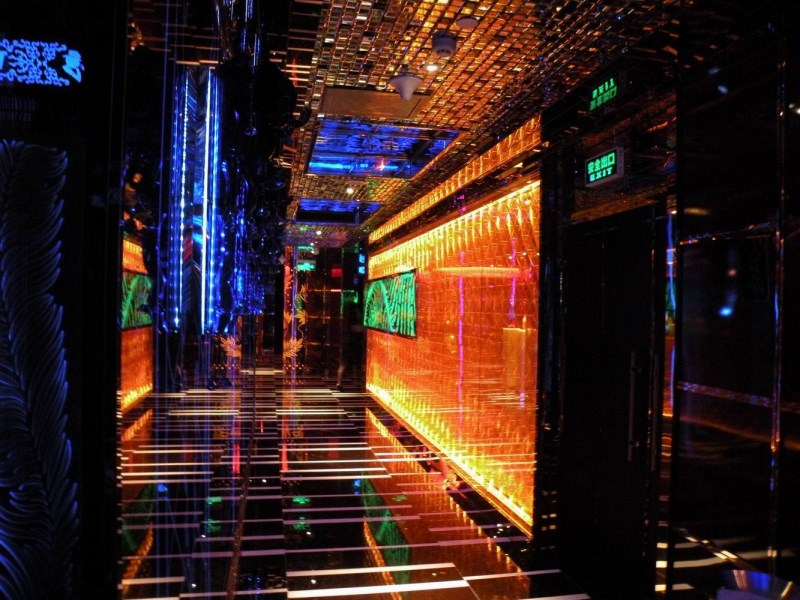 新乡商务ktv性价比最高推荐-获嘉县ktv预订