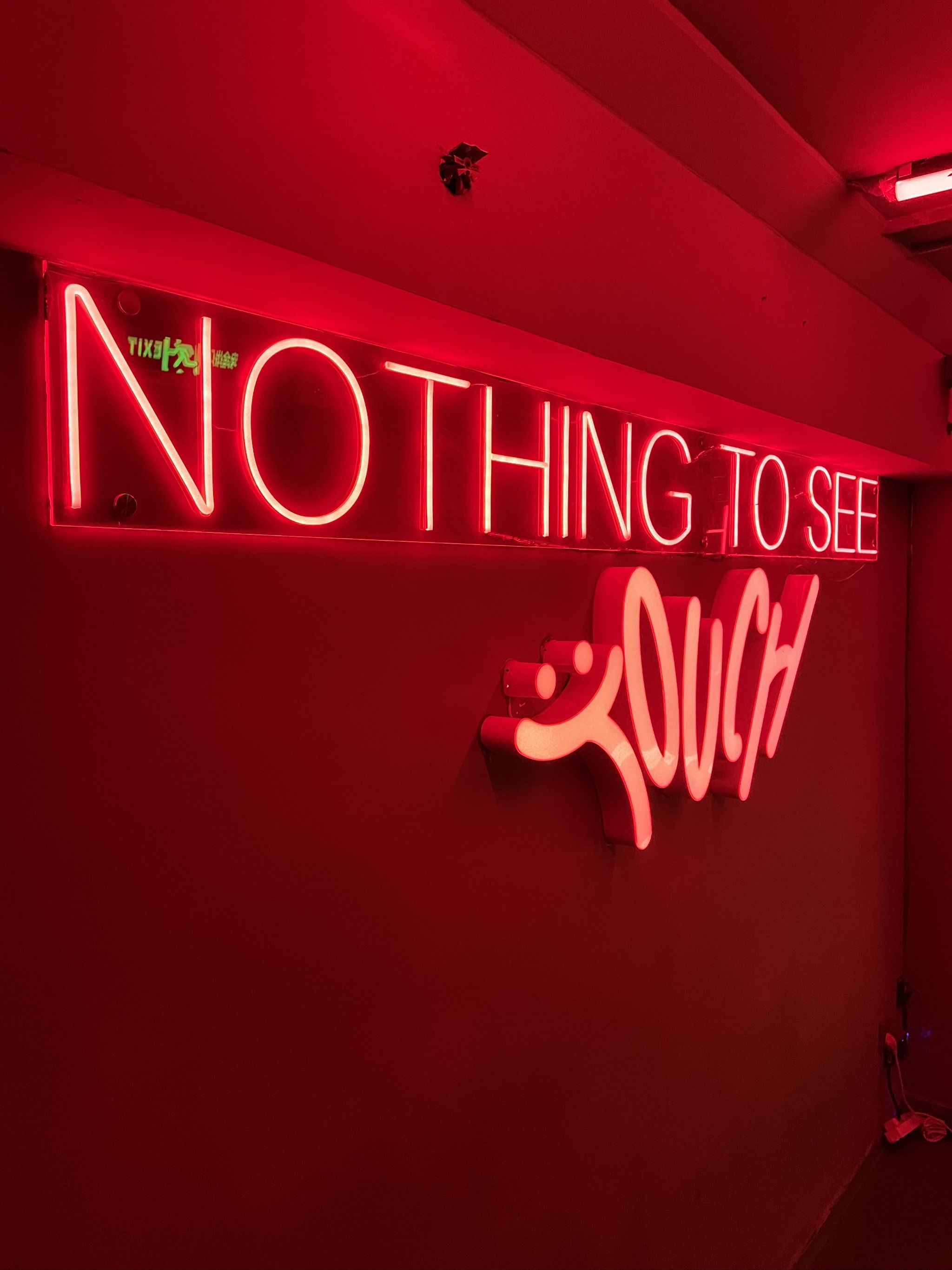 新乡商务ktv价格多少钱一个小时-获嘉县ktv预订